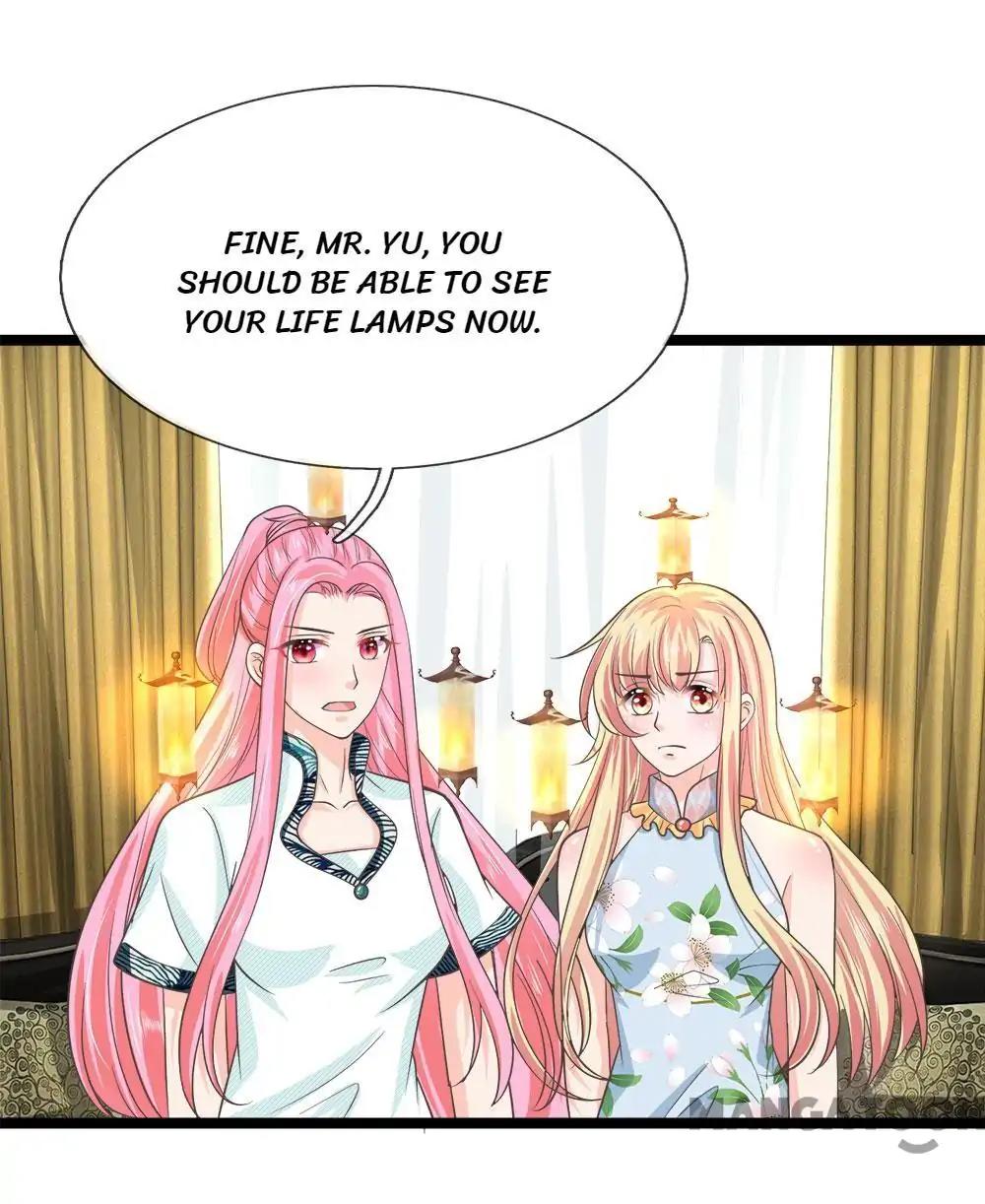 Read Holding Me Tightly, Ghost Sama Manga Online