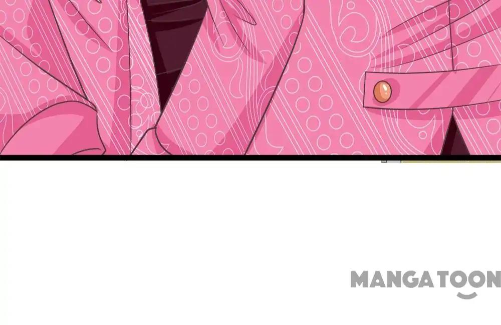 Read Holding Me Tightly, Ghost Sama Manga Online