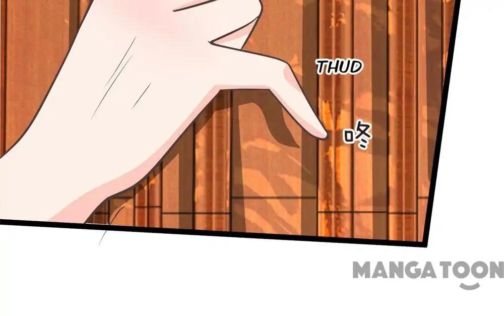 Read Holding Me Tightly, Ghost Sama Manga Online