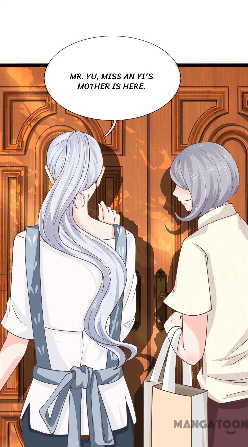 Read Holding Me Tightly, Ghost Sama Manga Online