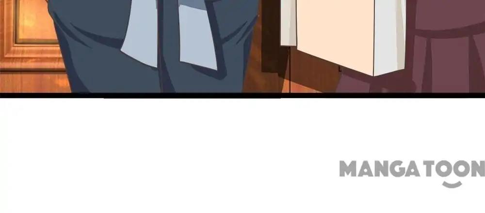 Read Holding Me Tightly, Ghost Sama Manga Online