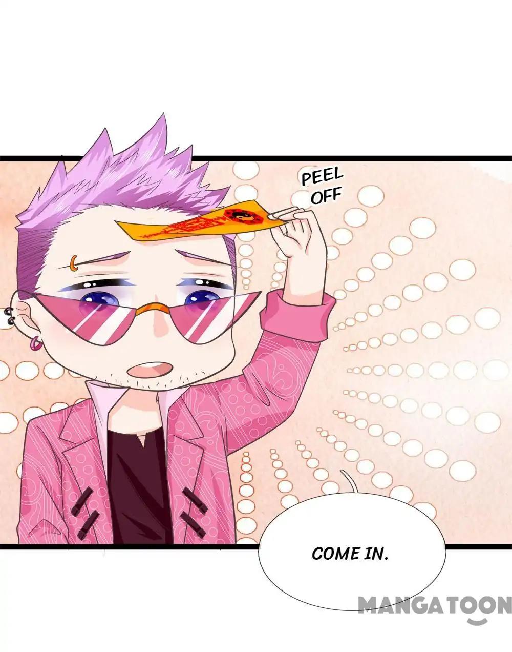 Read Holding Me Tightly, Ghost Sama Manga Online