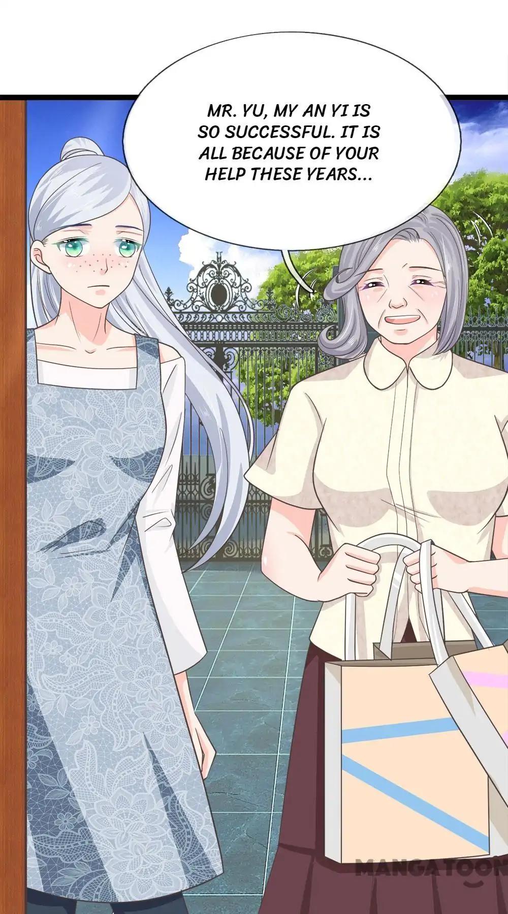 Read Holding Me Tightly, Ghost Sama Manga Online