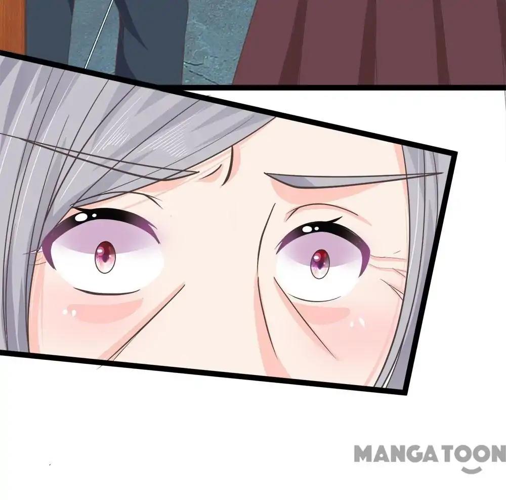 Read Holding Me Tightly, Ghost Sama Manga Online