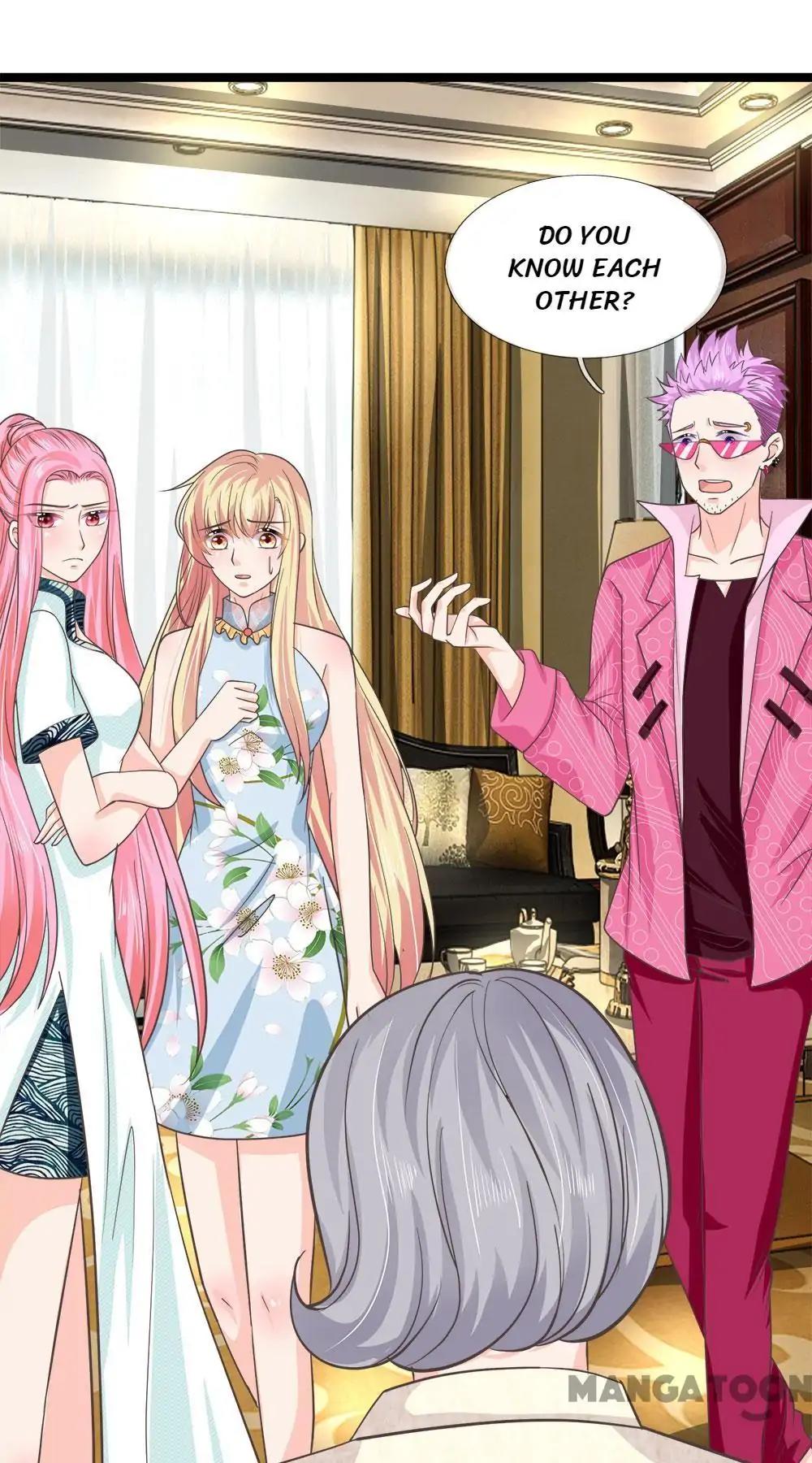 Read Holding Me Tightly, Ghost Sama Manga Online