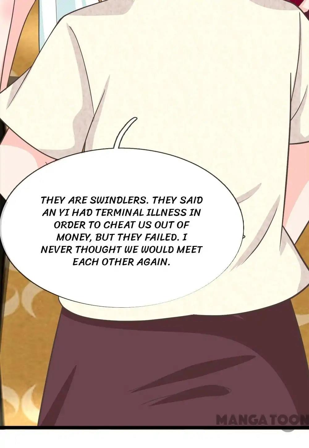 Read Holding Me Tightly, Ghost Sama Manga Online