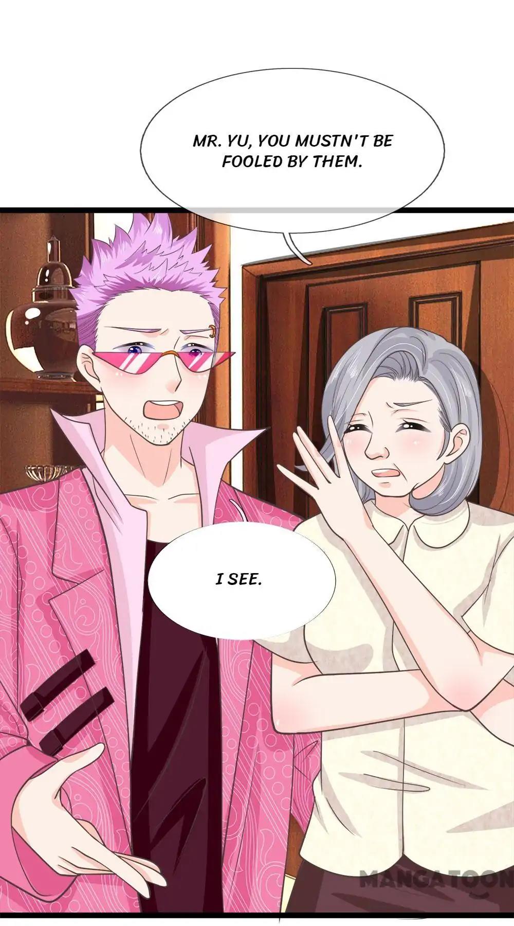 Read Holding Me Tightly, Ghost Sama Manga Online