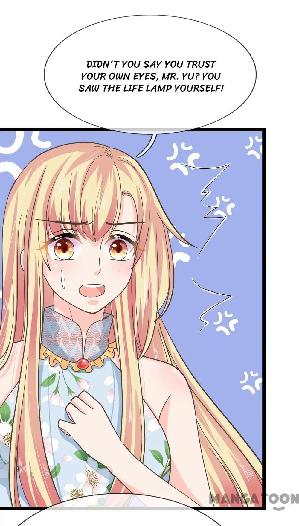 Read Holding Me Tightly, Ghost Sama Manga Online