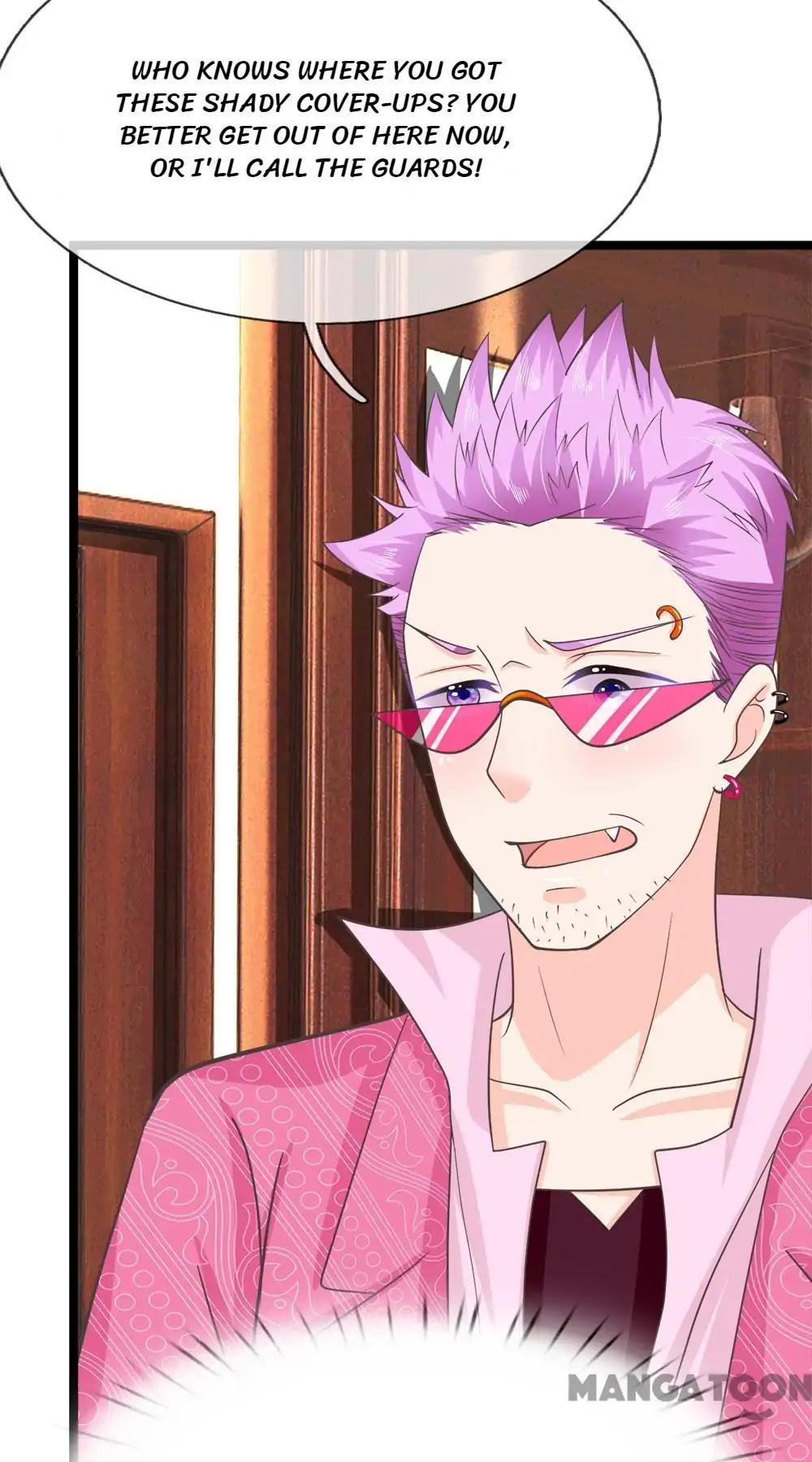 Read Holding Me Tightly, Ghost Sama Manga Online