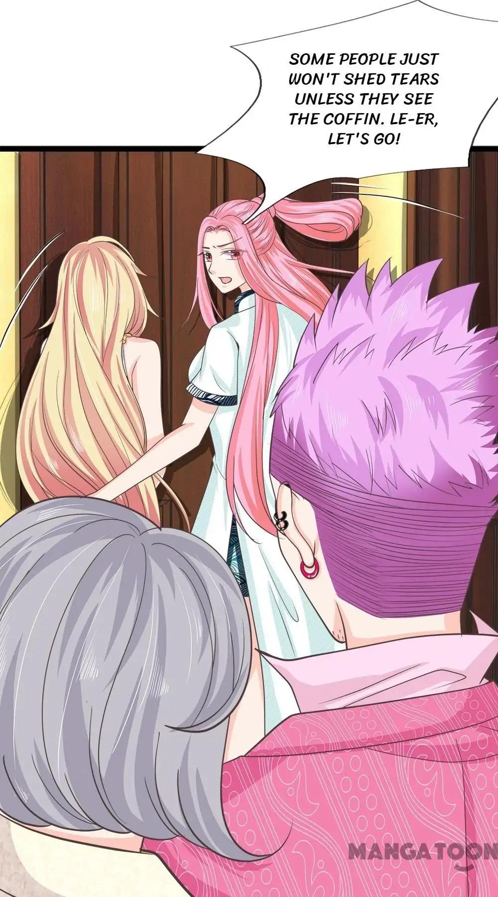 Read Holding Me Tightly, Ghost Sama Manga Online