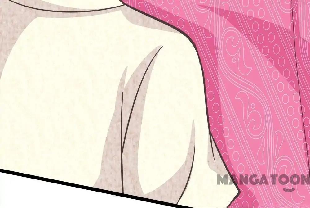 Read Holding Me Tightly, Ghost Sama Manga Online