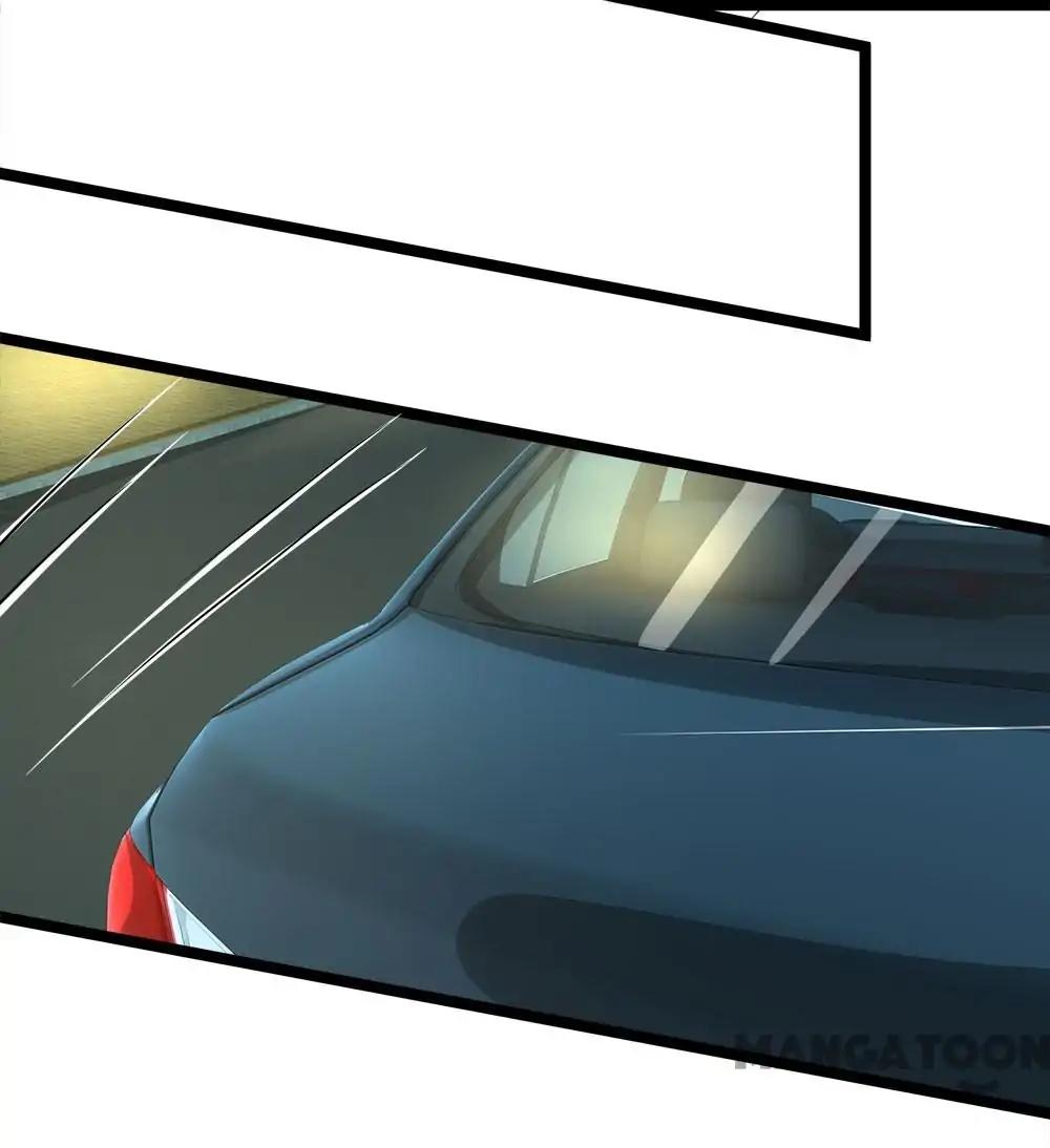 Read Holding Me Tightly, Ghost Sama Manga Online