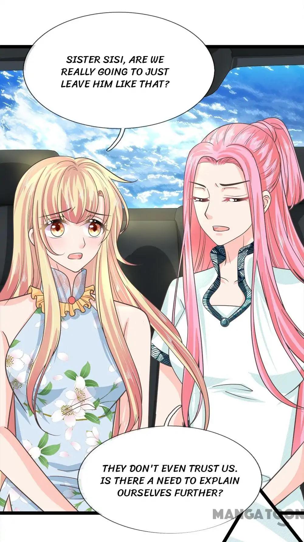 Read Holding Me Tightly, Ghost Sama Manga Online