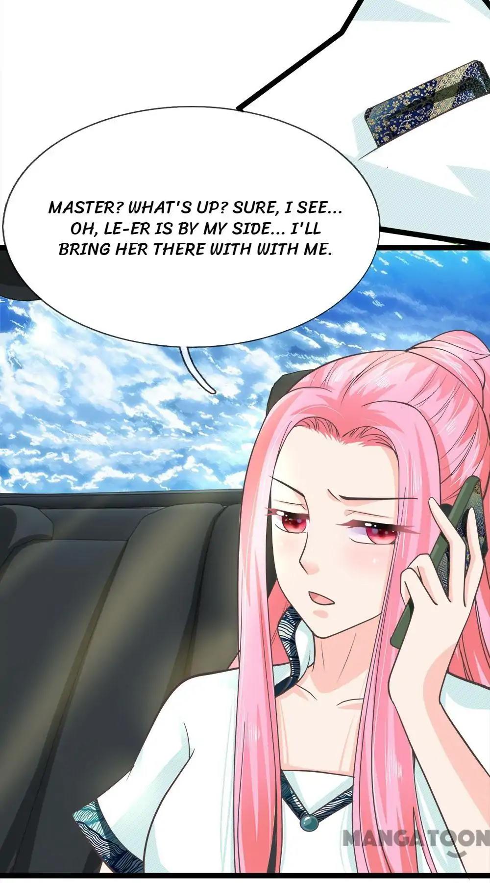 Read Holding Me Tightly, Ghost Sama Manga Online