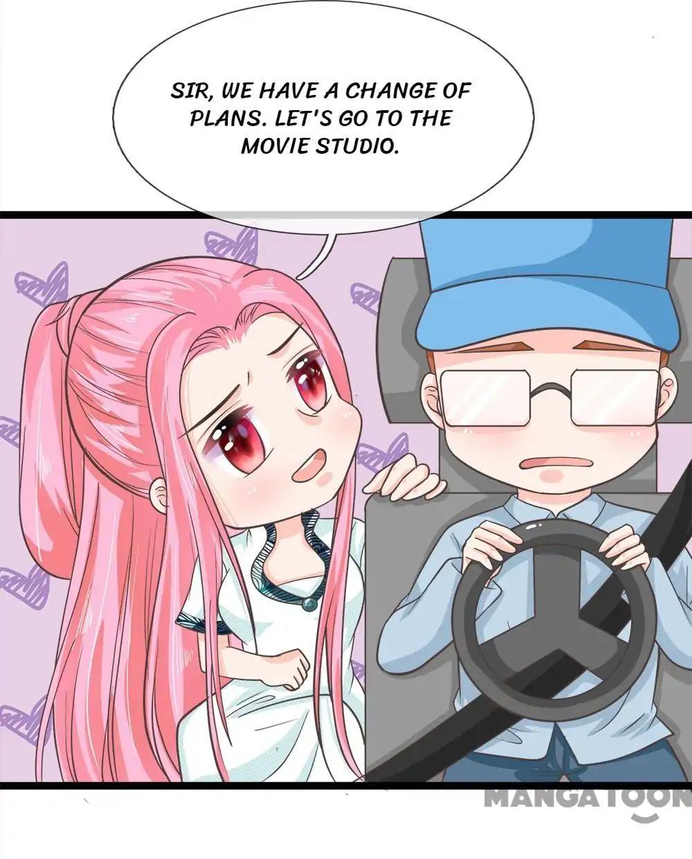 Read Holding Me Tightly, Ghost Sama Manga Online