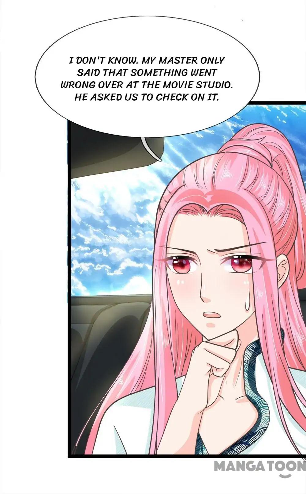 Read Holding Me Tightly, Ghost Sama Manga Online