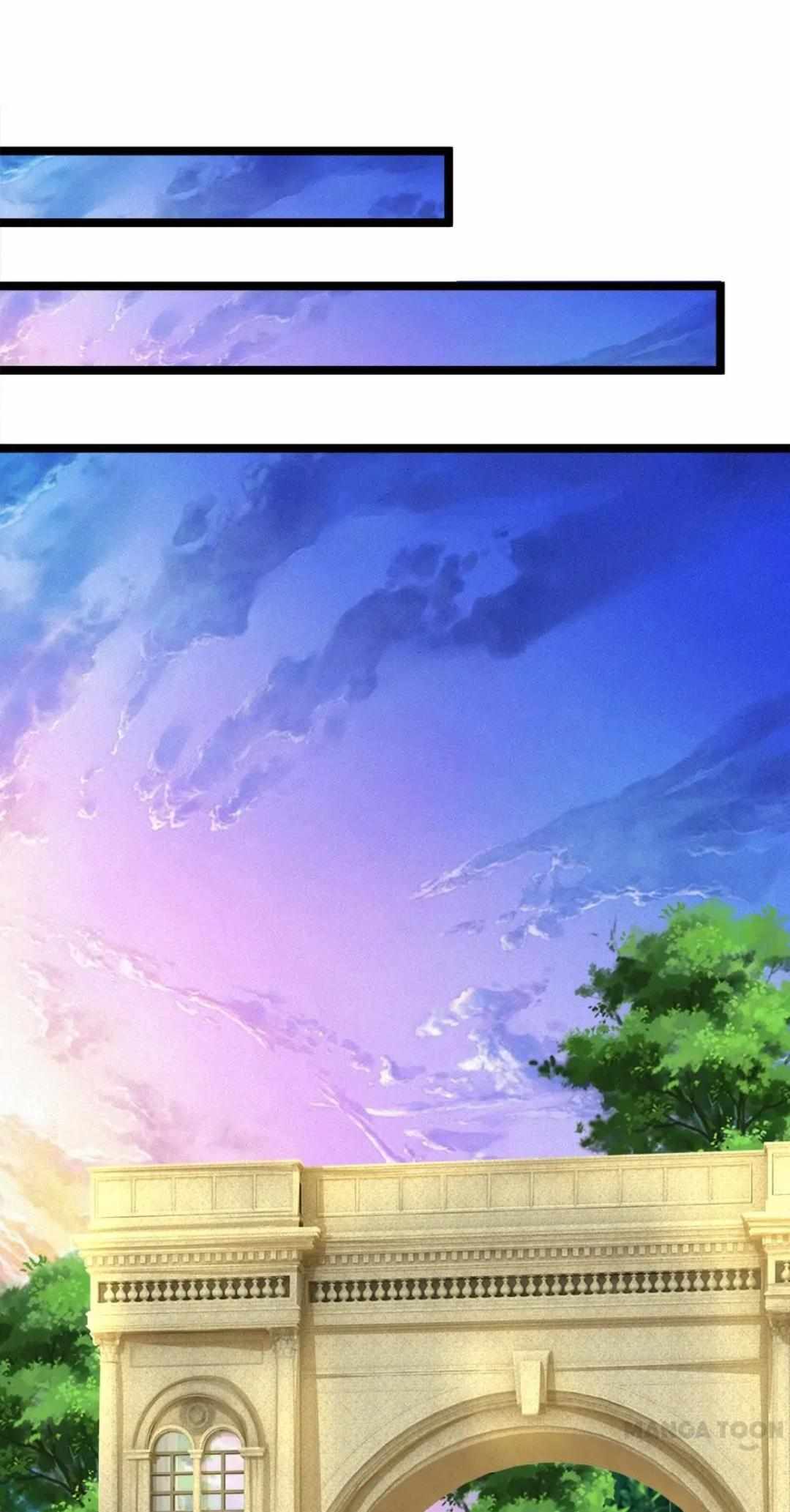 Read Holding Me Tightly, Ghost Sama Manga Online