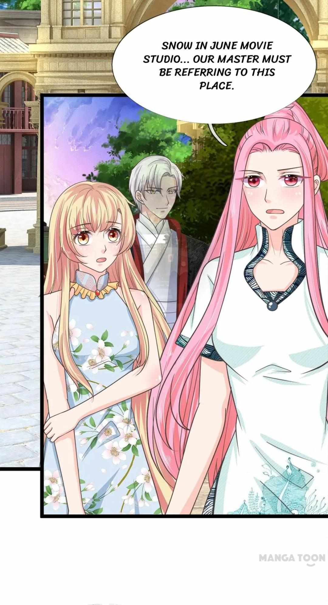 Read Holding Me Tightly, Ghost Sama Manga Online