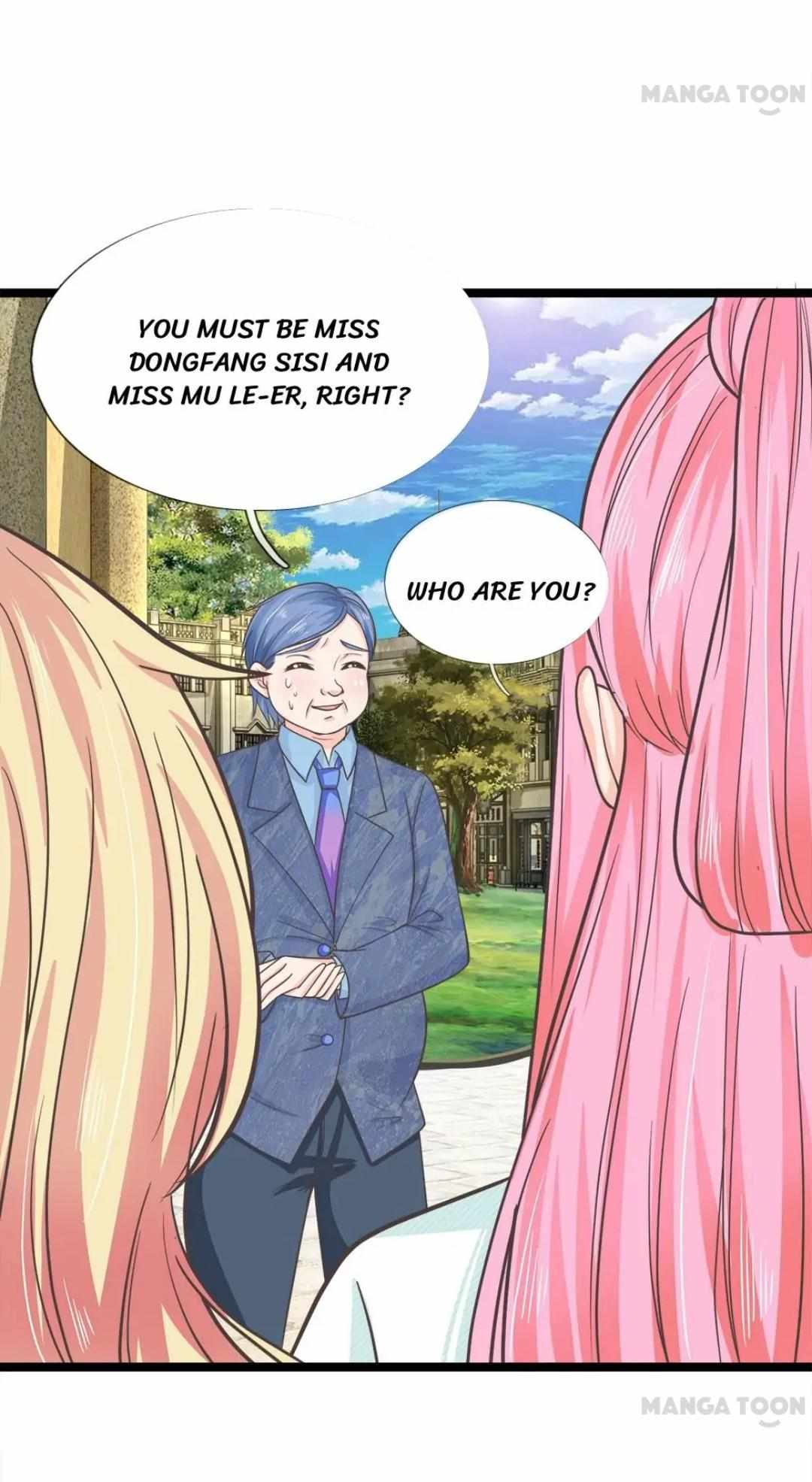 Read Holding Me Tightly, Ghost Sama Manga Online