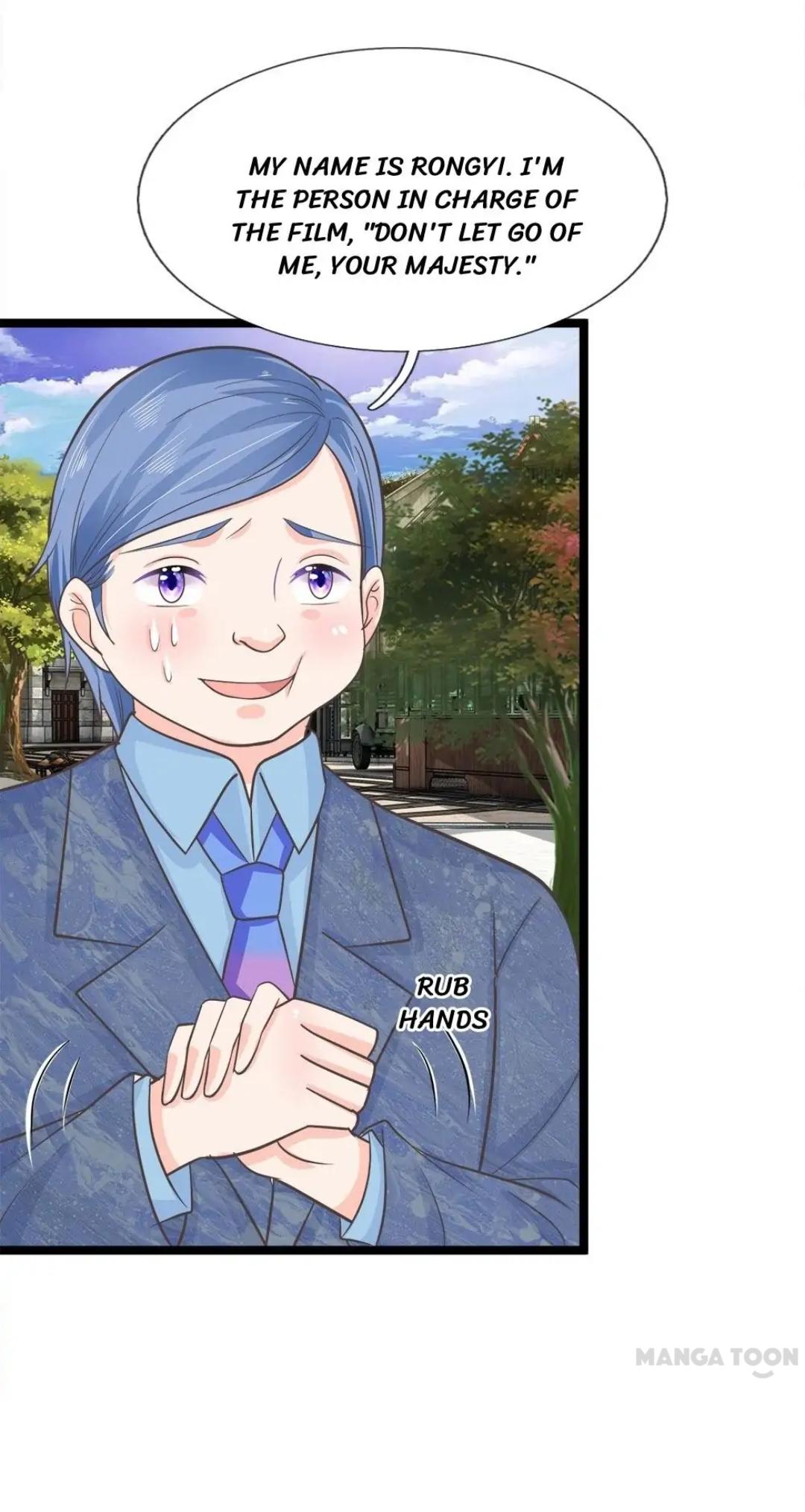 Read Holding Me Tightly, Ghost Sama Manga Online