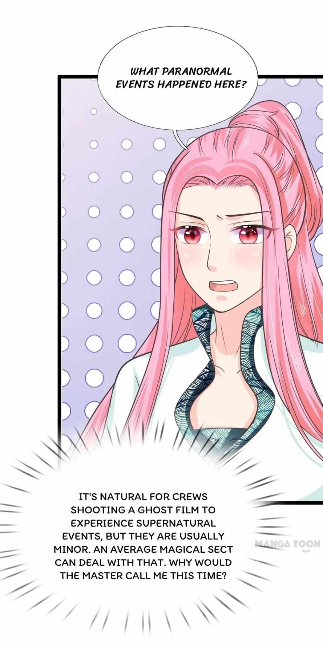 Read Holding Me Tightly, Ghost Sama Manga Online