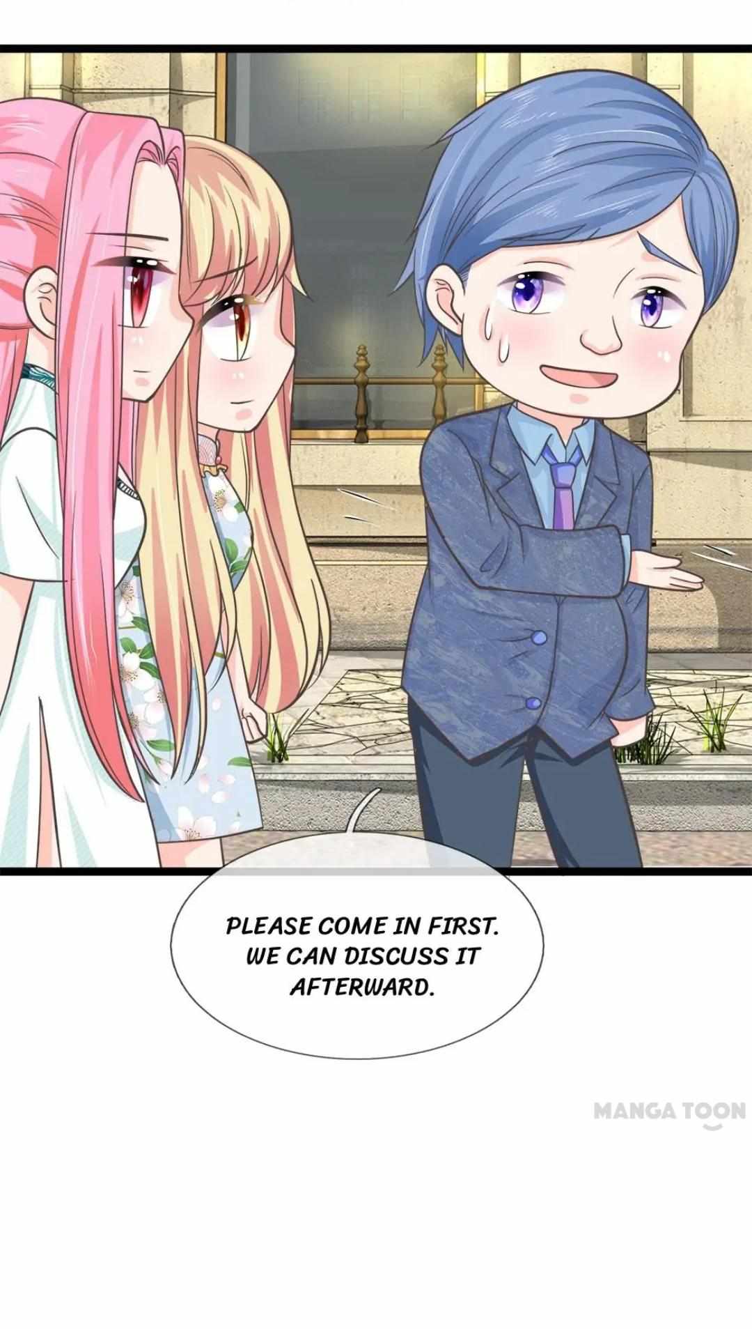 Read Holding Me Tightly, Ghost Sama Manga Online