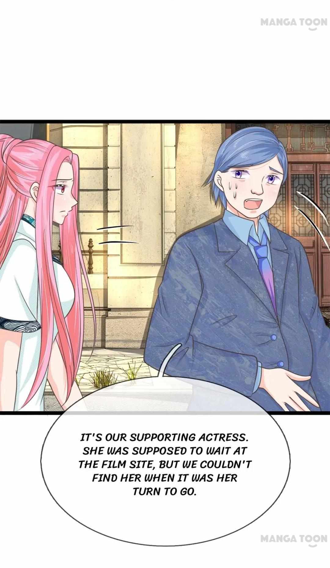 Read Holding Me Tightly, Ghost Sama Manga Online