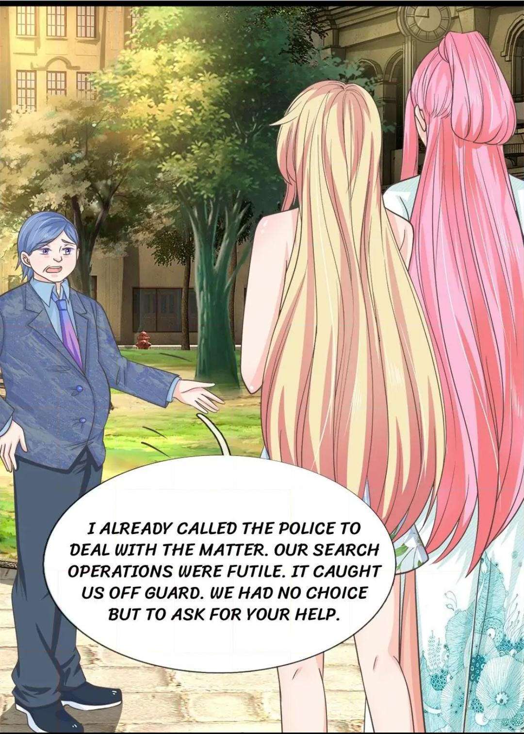 Read Holding Me Tightly, Ghost Sama Manga Online