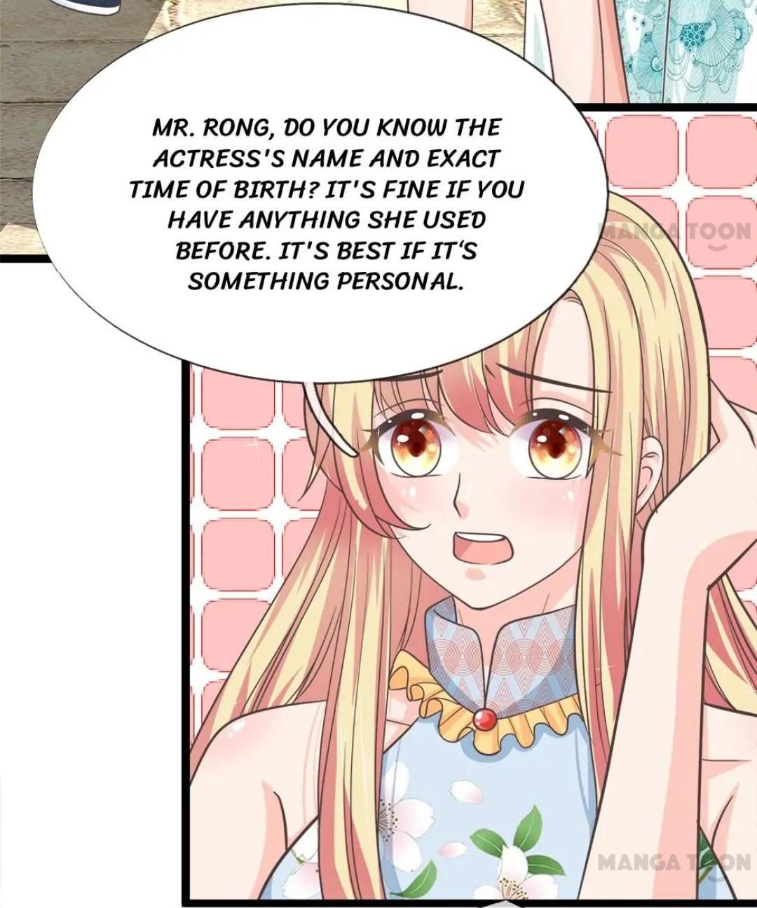 Read Holding Me Tightly, Ghost Sama Manga Online