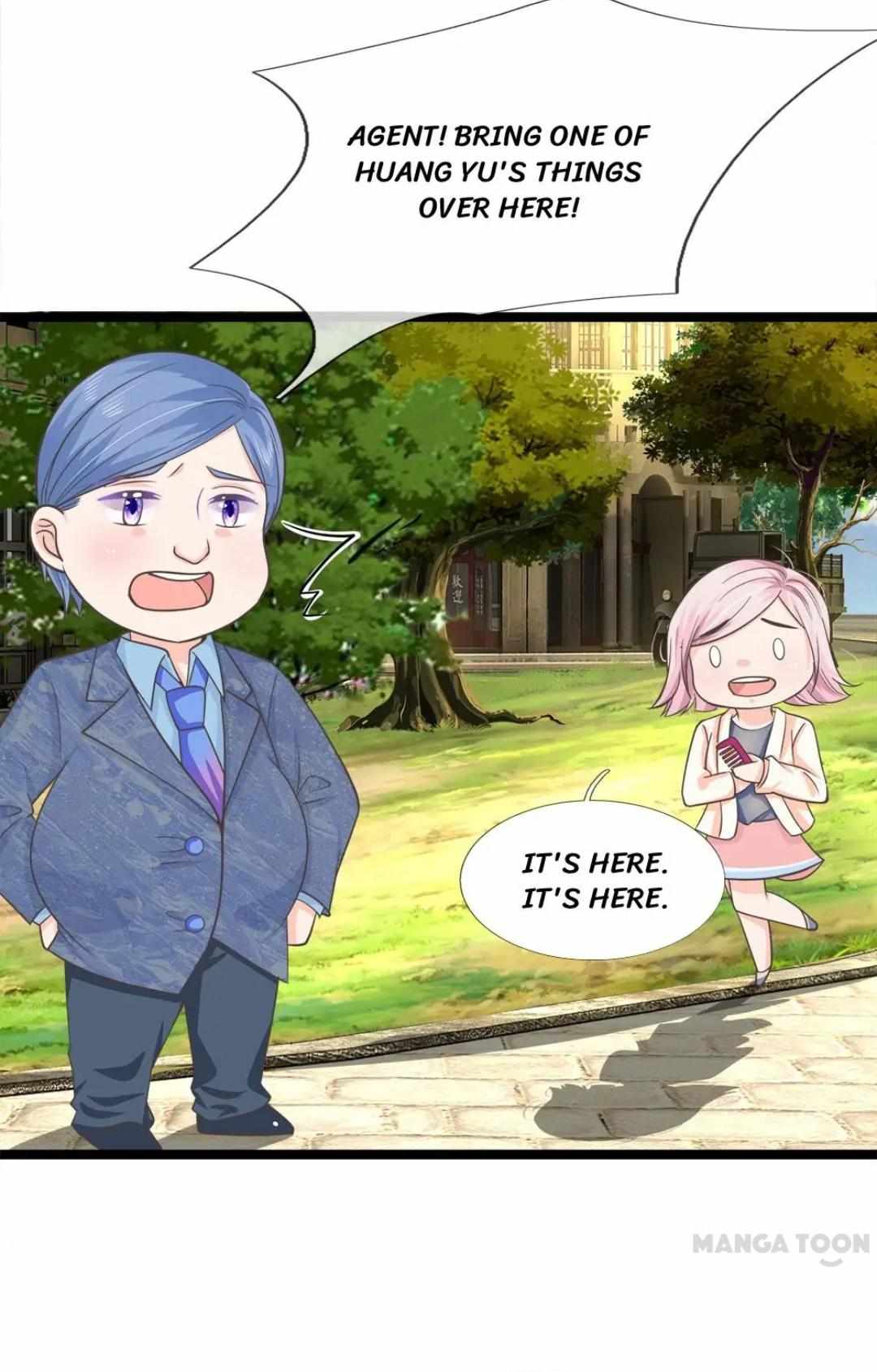 Read Holding Me Tightly, Ghost Sama Manga Online