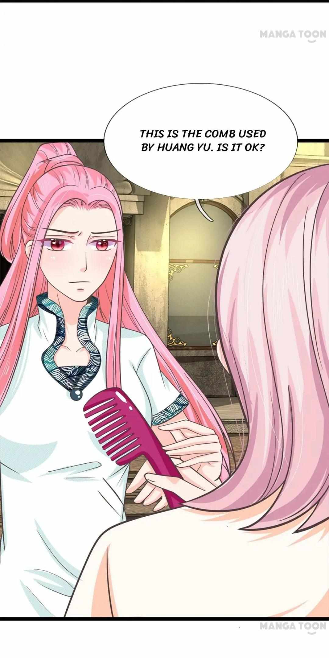 Read Holding Me Tightly, Ghost Sama Manga Online