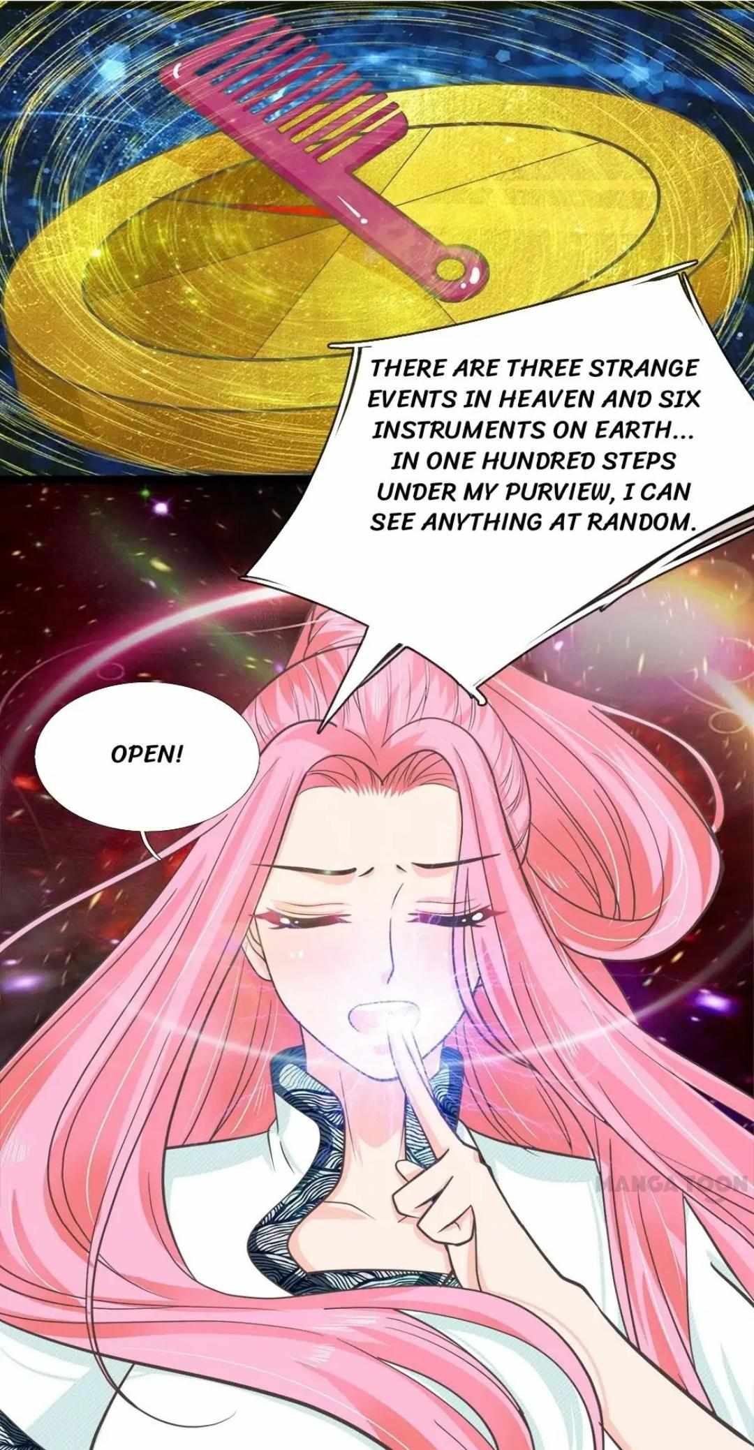 Read Holding Me Tightly, Ghost Sama Manga Online