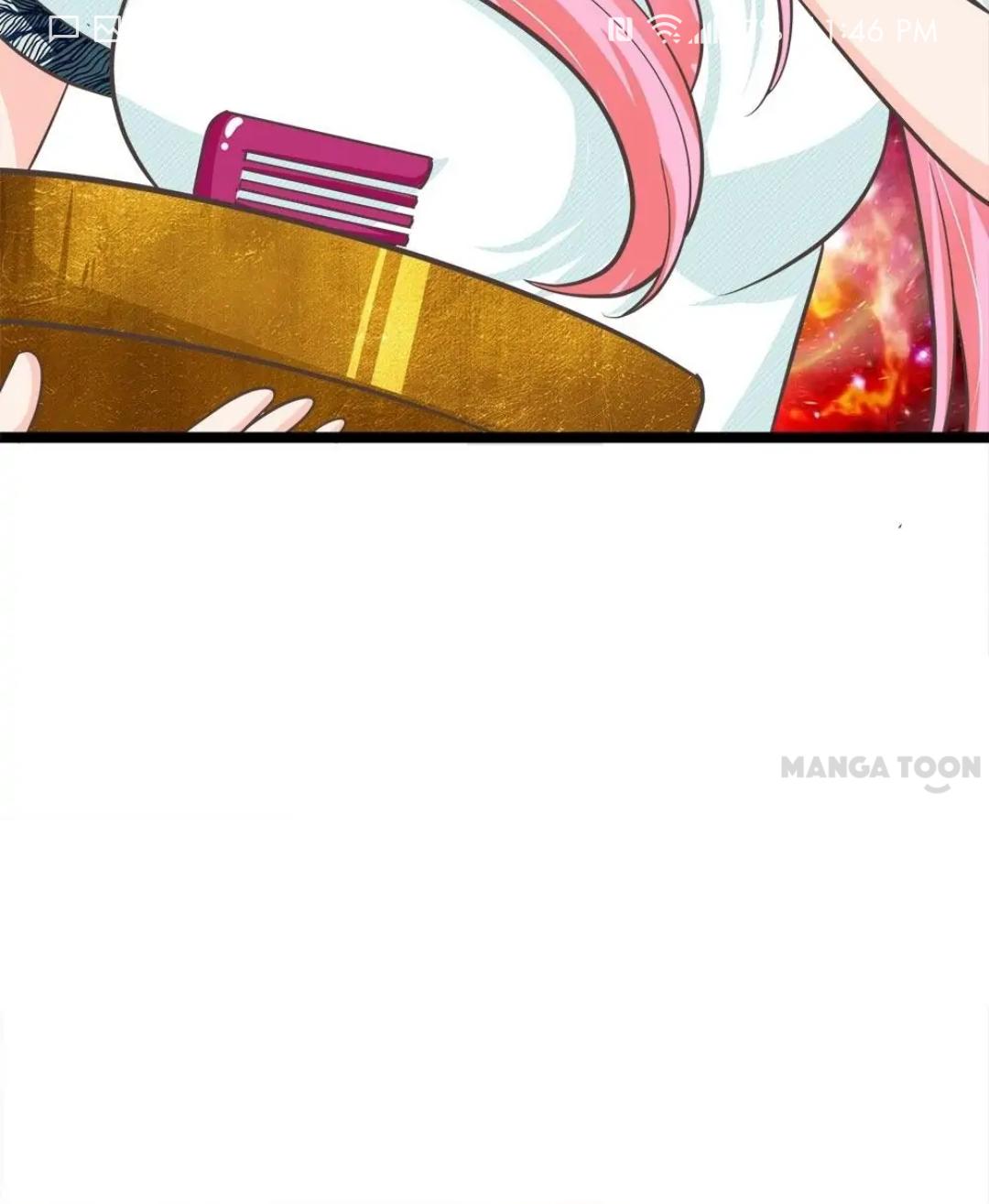 Read Holding Me Tightly, Ghost Sama Manga Online