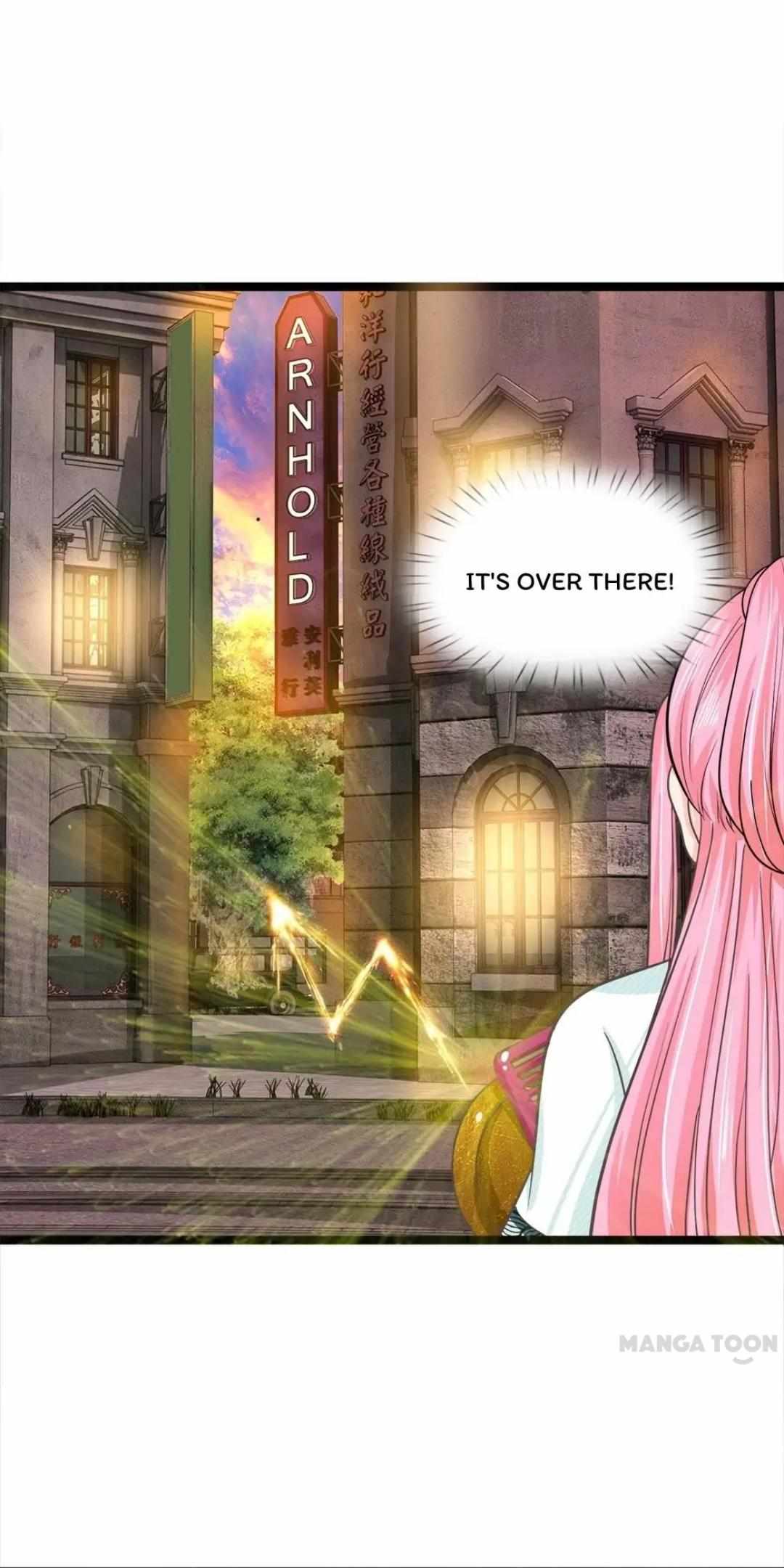 Read Holding Me Tightly, Ghost Sama Manga Online