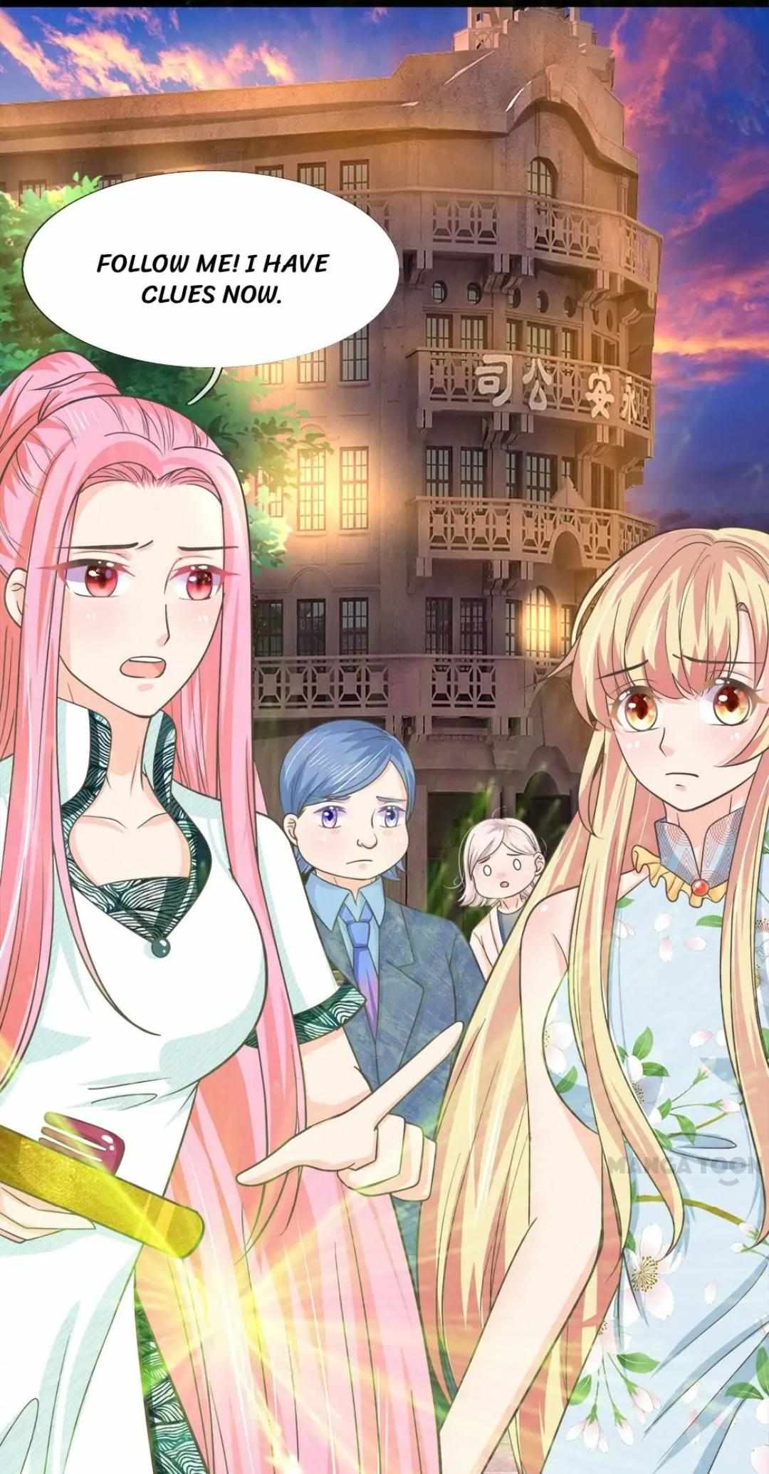 Read Holding Me Tightly, Ghost Sama Manga Online