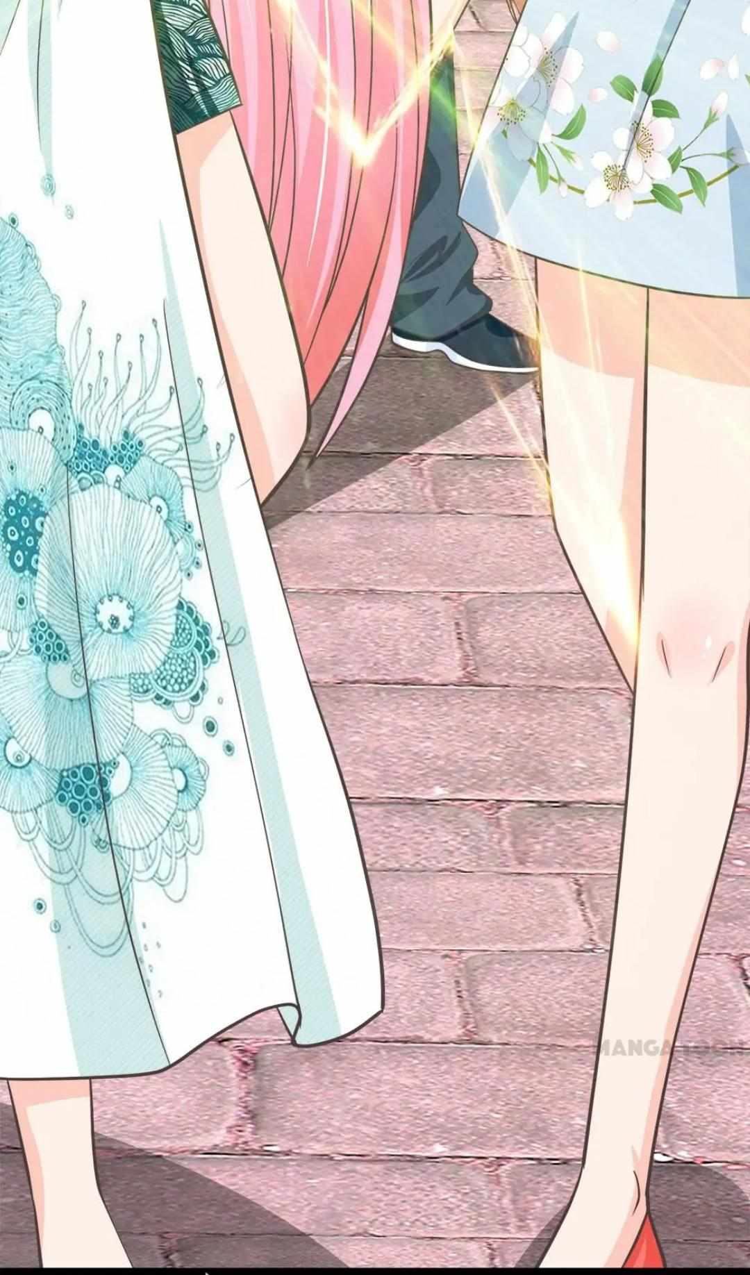 Read Holding Me Tightly, Ghost Sama Manga Online