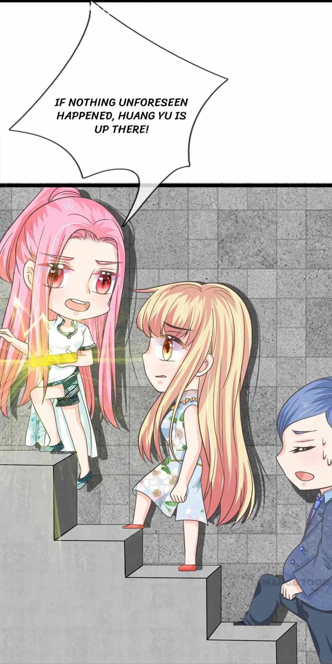 Read Holding Me Tightly, Ghost Sama Manga Online