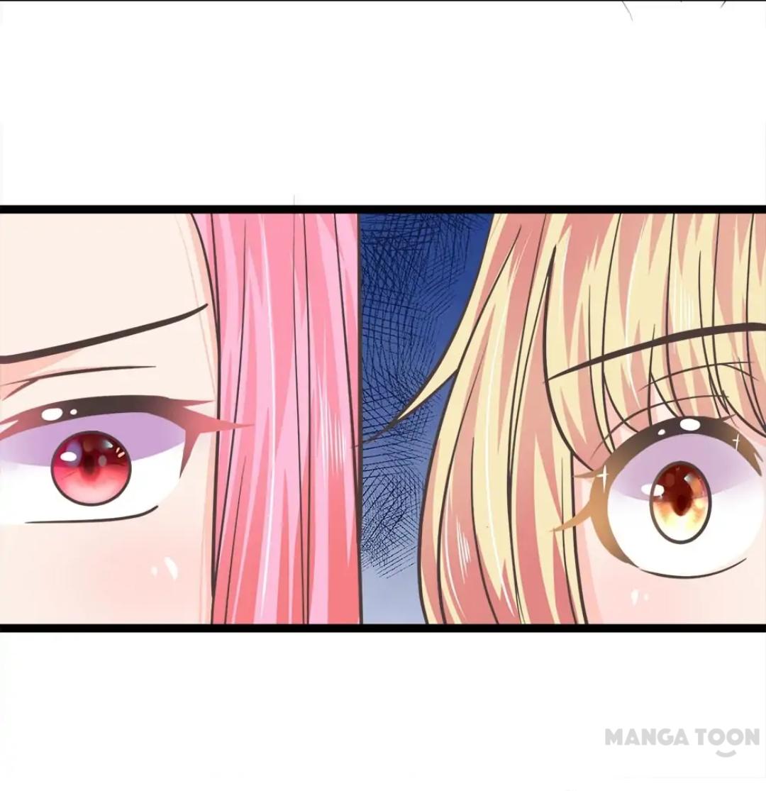 Read Holding Me Tightly, Ghost Sama Manga Online