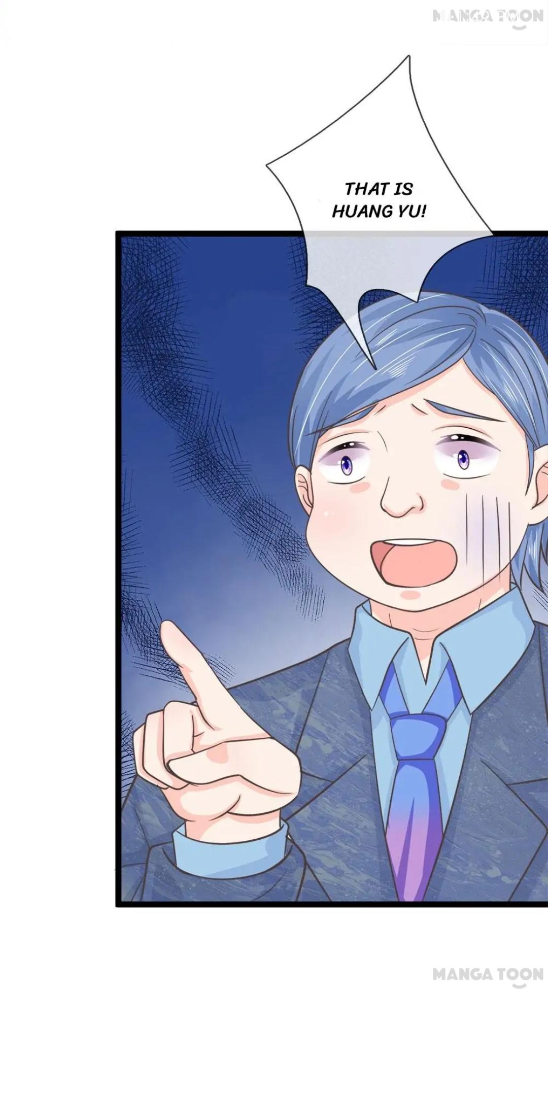 Read Holding Me Tightly, Ghost Sama Manga Online