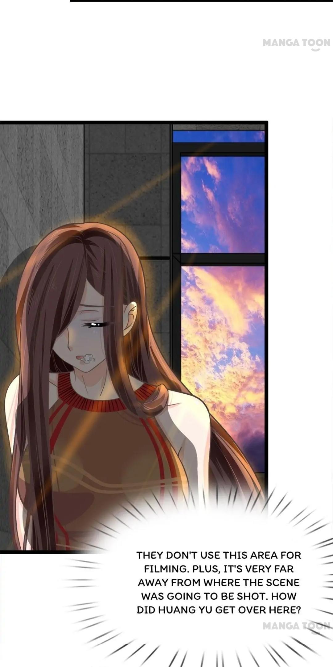 Read Holding Me Tightly, Ghost Sama Manga Online