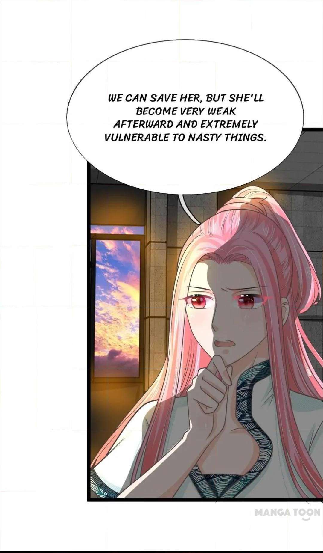 Read Holding Me Tightly, Ghost Sama Manga Online