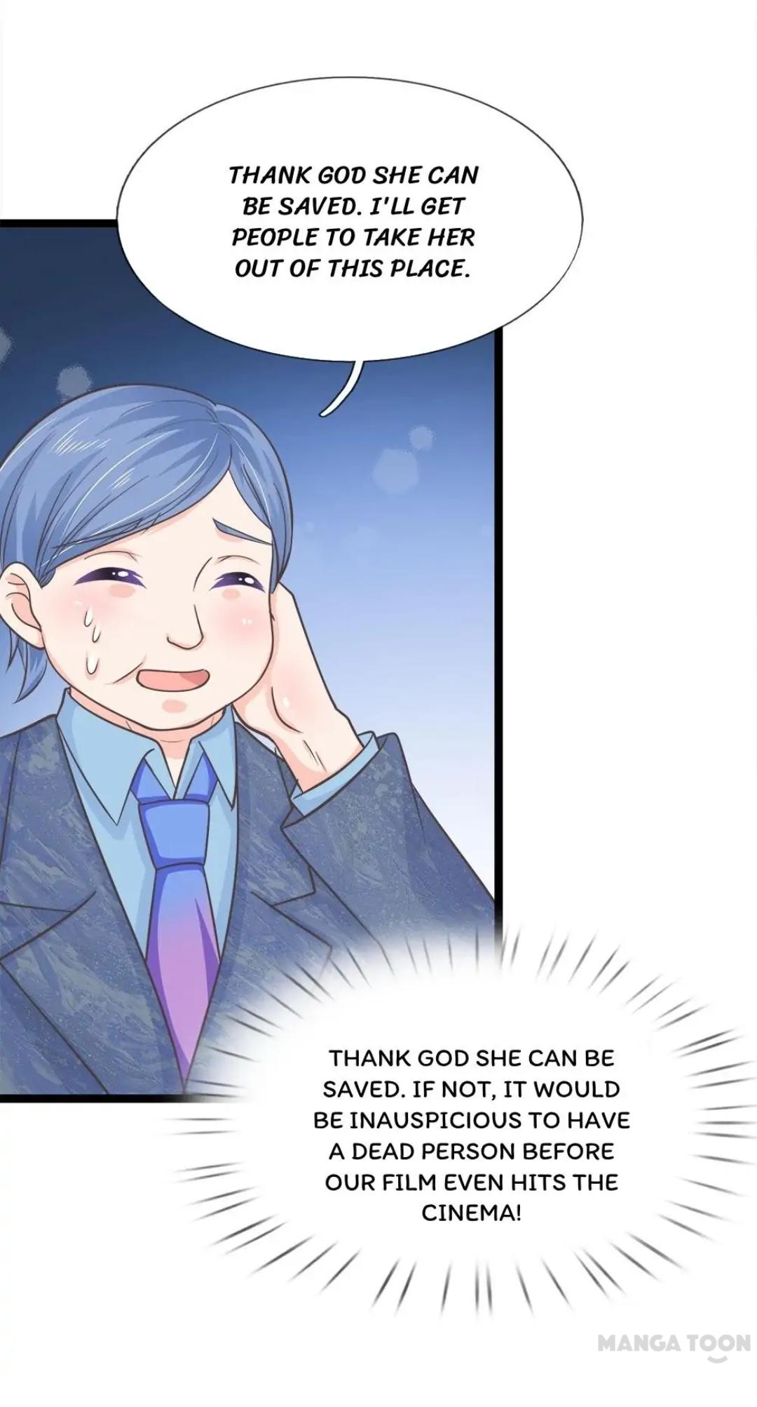 Read Holding Me Tightly, Ghost Sama Manga Online