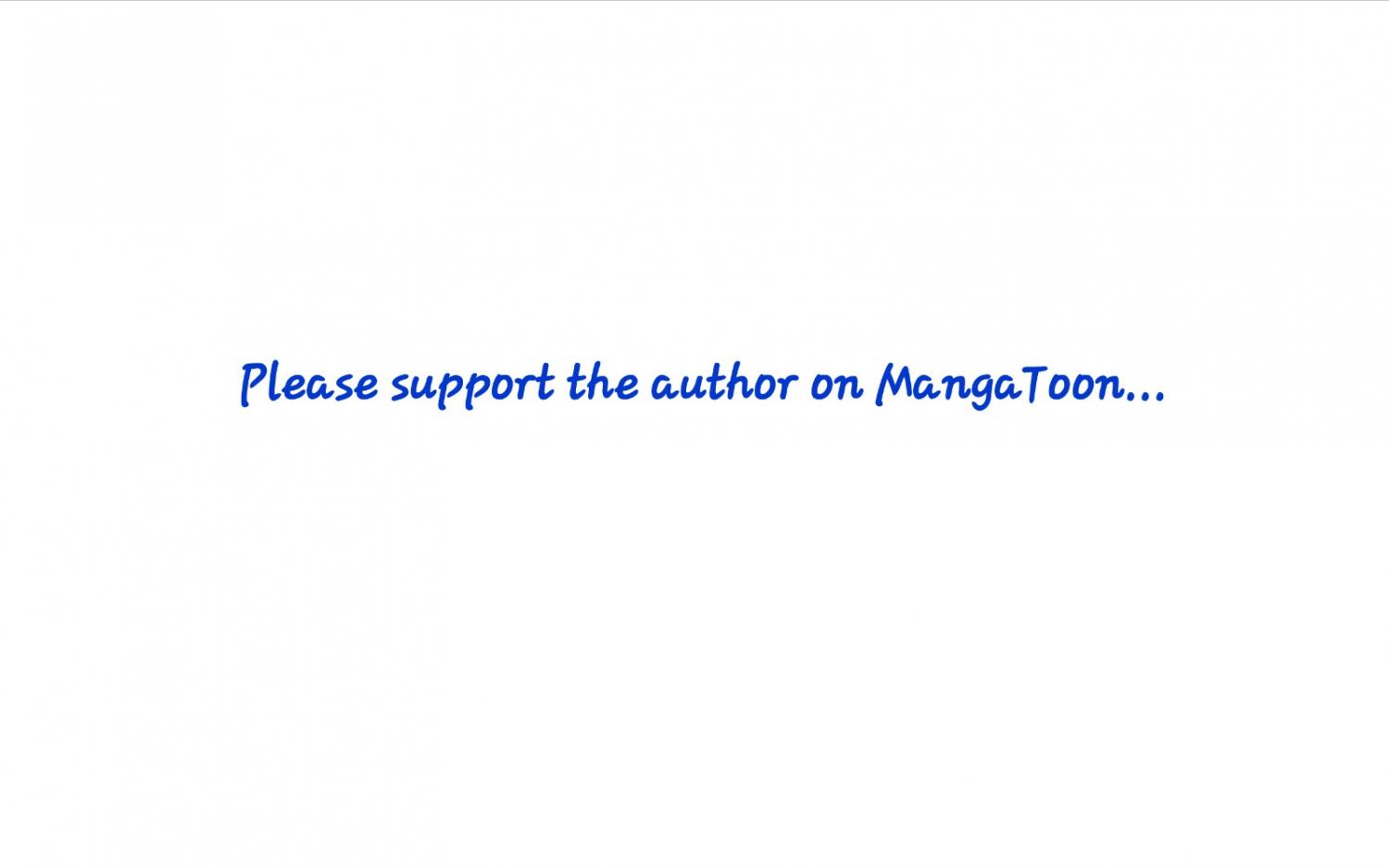 Read Holding Me Tightly, Ghost Sama Manga Online