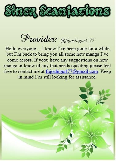 Read Holding Me Tightly, Ghost Sama Manga Online