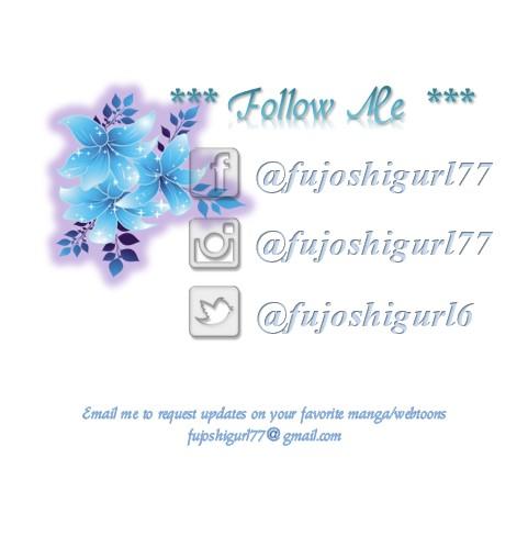 Read Holding Me Tightly, Ghost Sama Manga Online