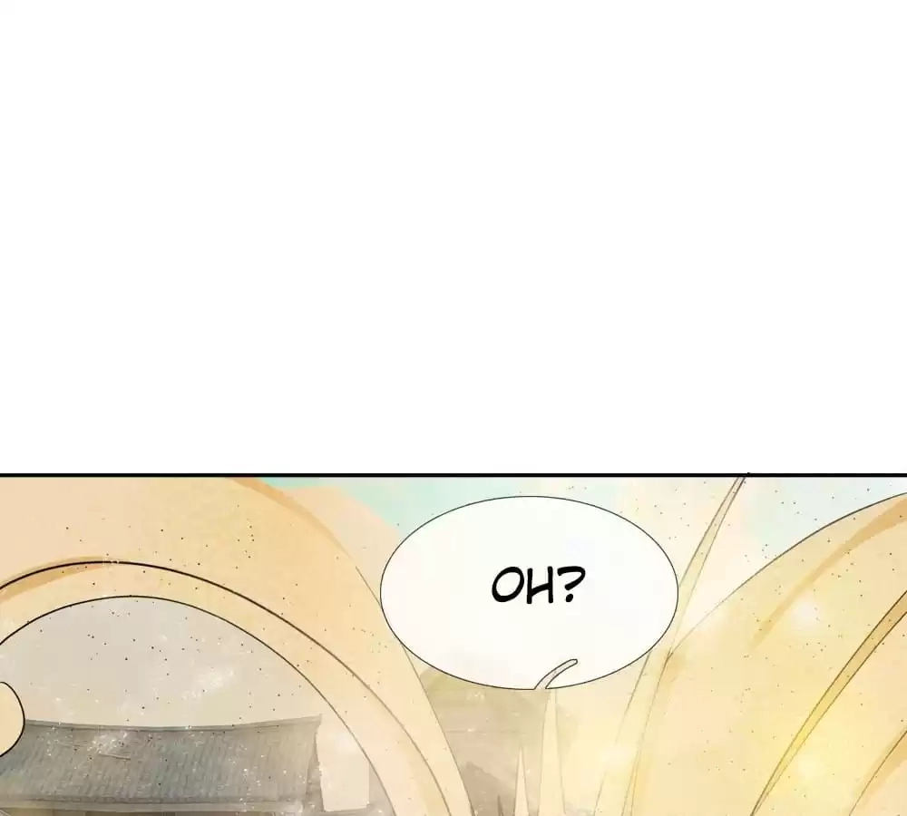 Read Holding Me Tightly, Ghost Sama Manga Online