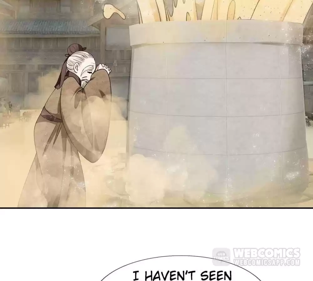 Read Holding Me Tightly, Ghost Sama Manga Online