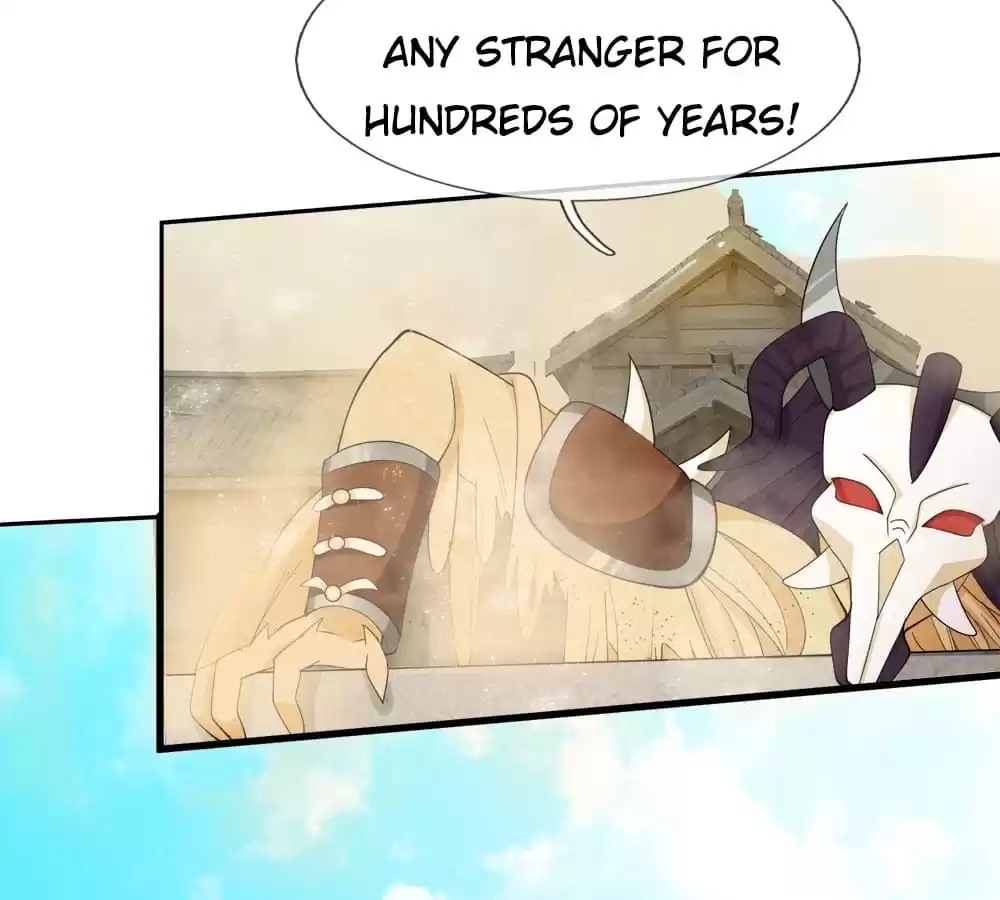 Read Holding Me Tightly, Ghost Sama Manga Online