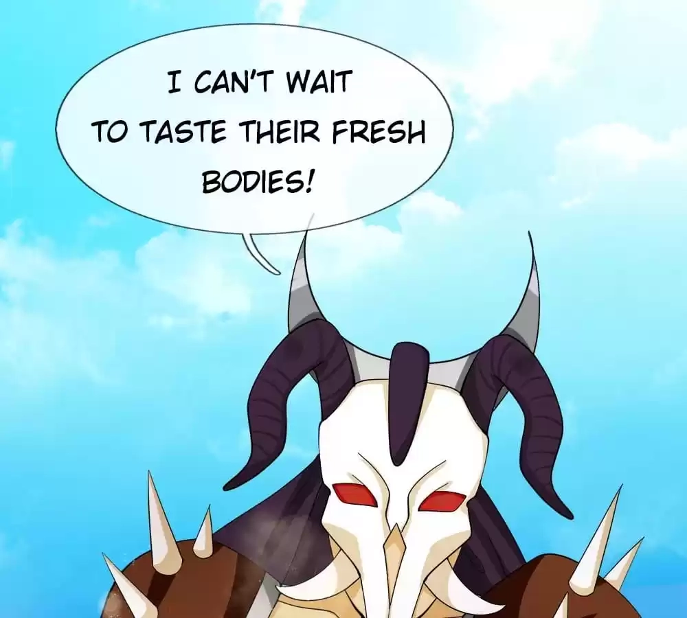 Read Holding Me Tightly, Ghost Sama Manga Online