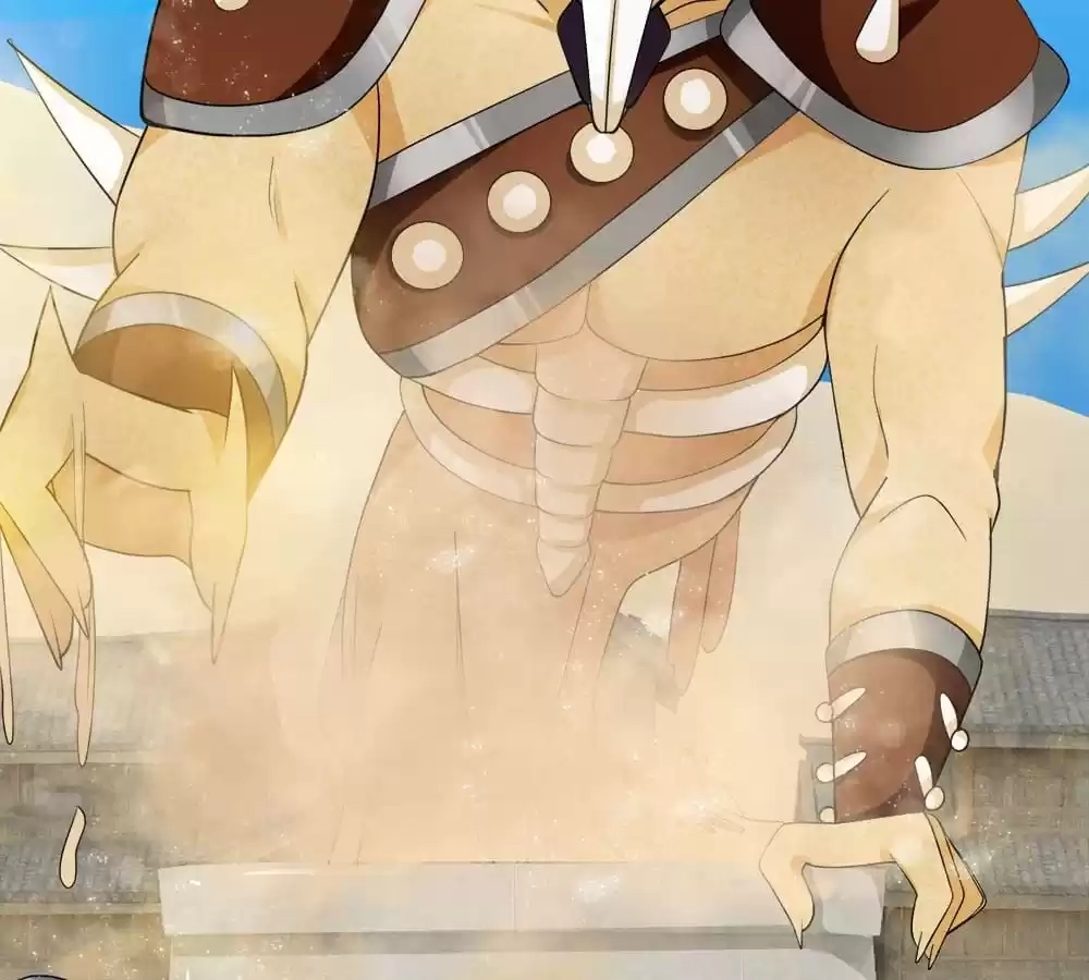 Read Holding Me Tightly, Ghost Sama Manga Online